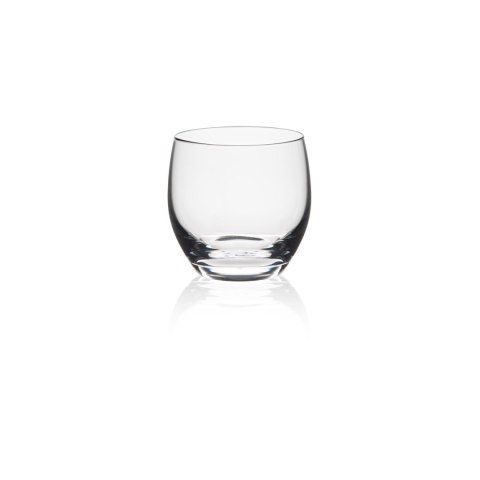 Naczynie na finger food Bistro, 130ml Naczynie na finger food Bistro, 130ml