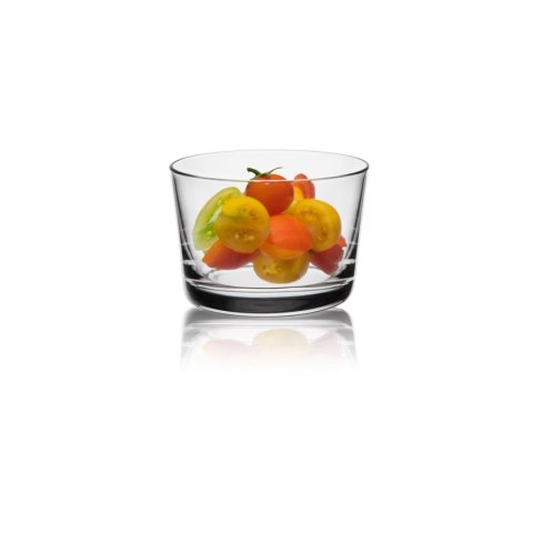Naczynie na finger food Bodega, 110ml Naczynie na finger food Bodega, 110ml