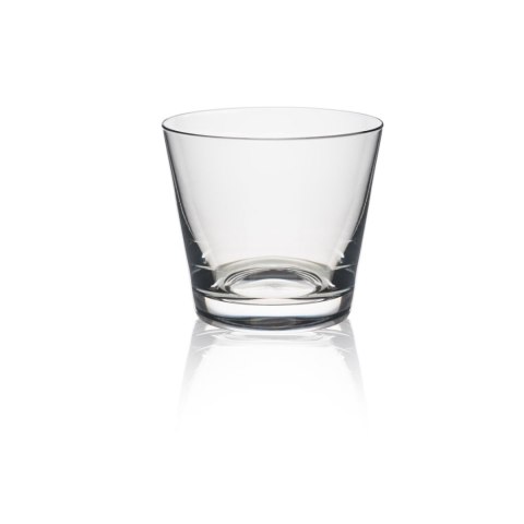Naczynie na finger food Cucina, 130ml Naczynie na finger food Cucina, 130ml