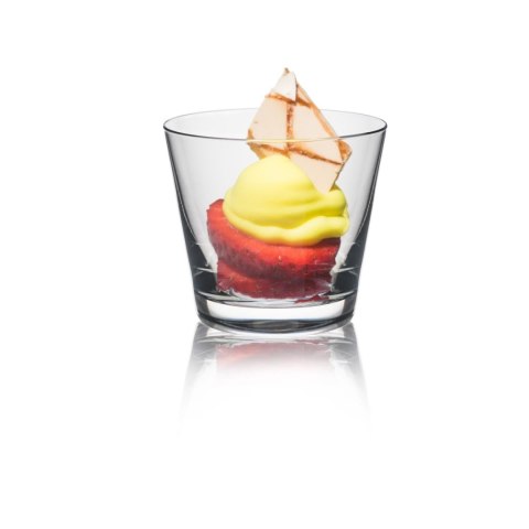 Naczynie na finger food Cucina, 130ml Naczynie na finger food Cucina, 130ml
