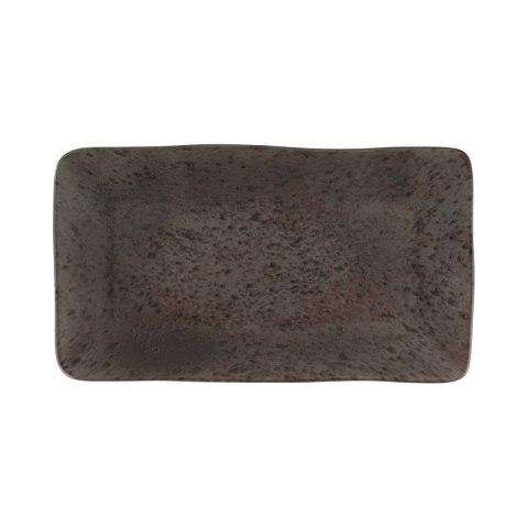 Półmisek prostokątny Ironstone, 280x150 mm Półmisek prostokątny Ironstone, 280x150 mm