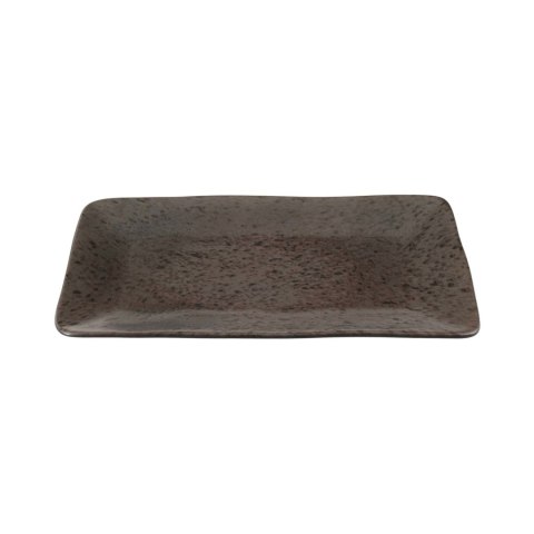 Półmisek prostokątny Ironstone, 280x150 mm Półmisek prostokątny Ironstone, 280x150 mm