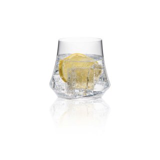 Szklanka Eclipse, 290ml