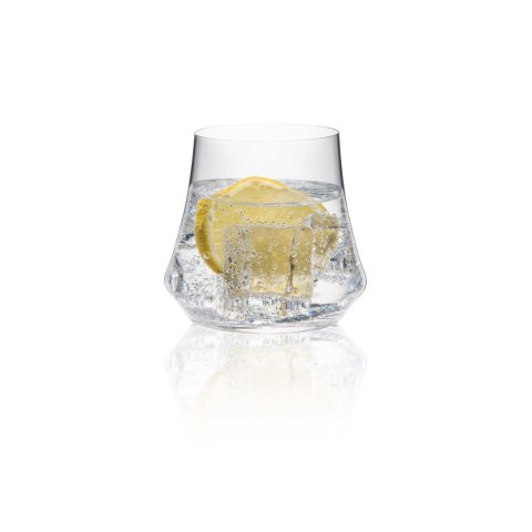 Szklanka Eclipse, 290ml Szklanka Eclipse, 290ml