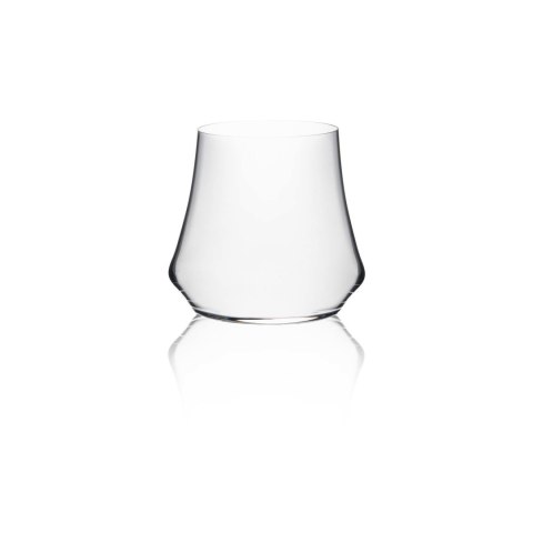 Szklanka Eclipse, 290ml Szklanka Eclipse, 290ml
