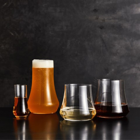Szklanka Eclipse, 290ml Szklanka Eclipse, 290ml