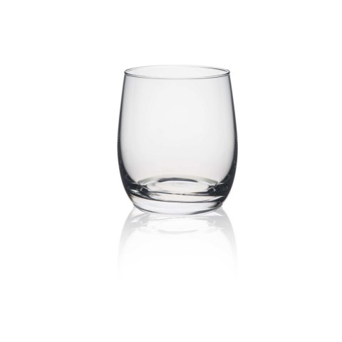 Szklanka Lunar, 250ml Szklanka Lunar, 250ml