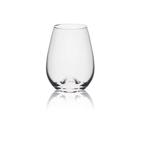 Szklanka Wine Solution, 330ml Szklanka Wine Solution, 330ml