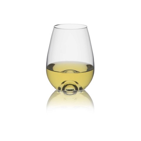 Szklanka Wine Solution, 330ml Szklanka Wine Solution, 330ml