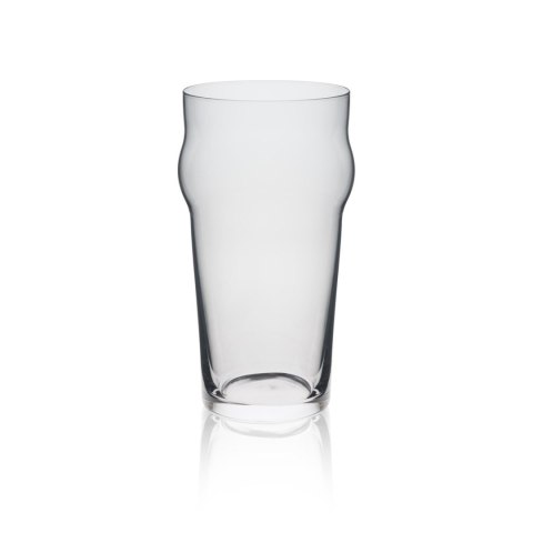 Szklanka do piwa Pinta, 630ml Szklanka do piwa Pinta, 630ml