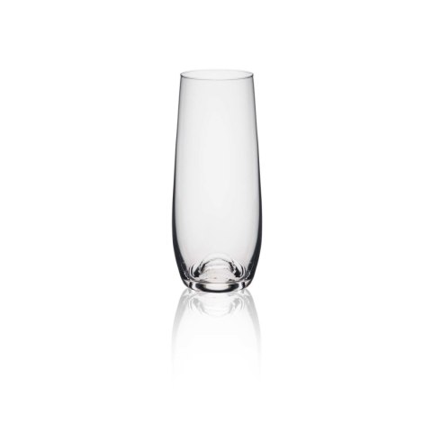 Szklanka do szampana Wine Solution,230ml Szklanka do szampana Wine Solution,230ml