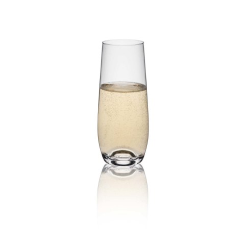 Szklanka do szampana Wine Solution,230ml Szklanka do szampana Wine Solution,230ml