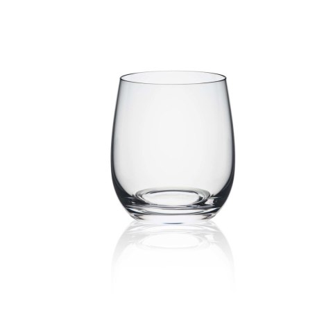 Szklanka do whisky Lunar 360 ml Szklanka do whisky Lunar 360 ml