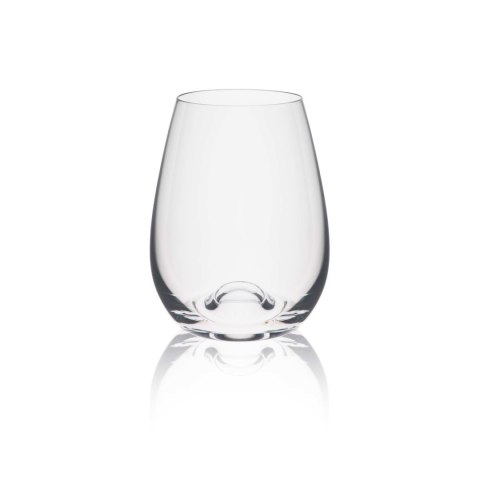 Szklanka do wina bordeaux Wine Solution, 460ml Szklanka do wina bordeaux Wine Solution, 460ml