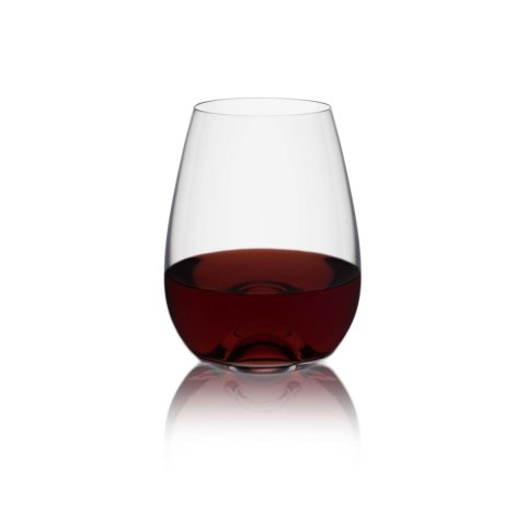 Szklanka do wina bordeaux Wine Solution, 460ml Szklanka do wina bordeaux Wine Solution, 460ml