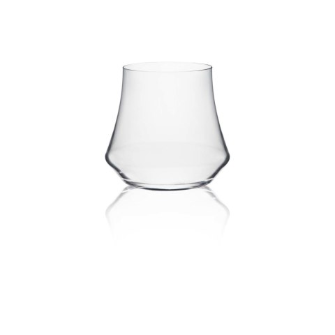 Szklanka niska Eclipse, 380ml Szklanka niska Eclipse, 380ml