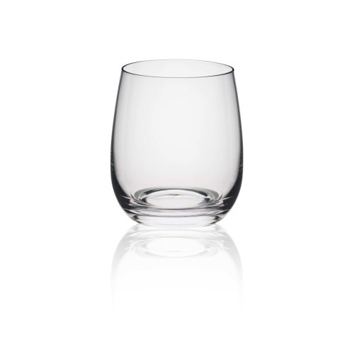 Szklanka niska Lunar, 460ml Szklanka niska Lunar, 460ml