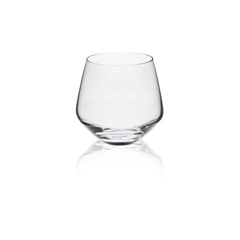 Szklanka niska Martina, 390ml Szklanka niska Martina, 390ml