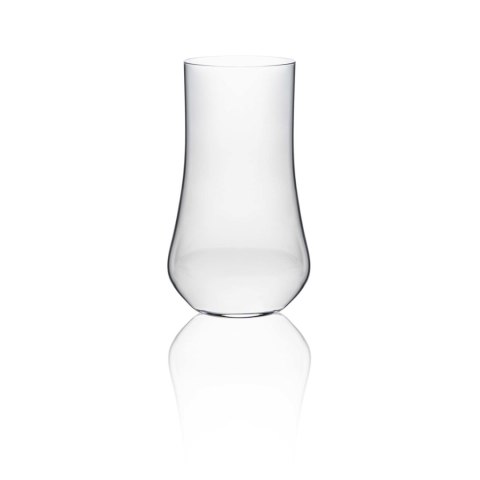 Szklanka wysoka Eclipse, 360ml Szklanka wysoka Eclipse, 360ml