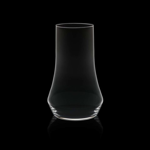 Szklanka wysoka Eclipse, 480ml Szklanka wysoka Eclipse, 480ml