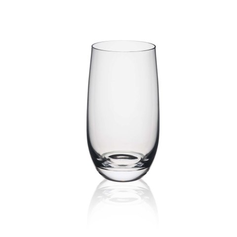 Szklanka wysoka Lunar, 350ml Szklanka wysoka Lunar, 350ml