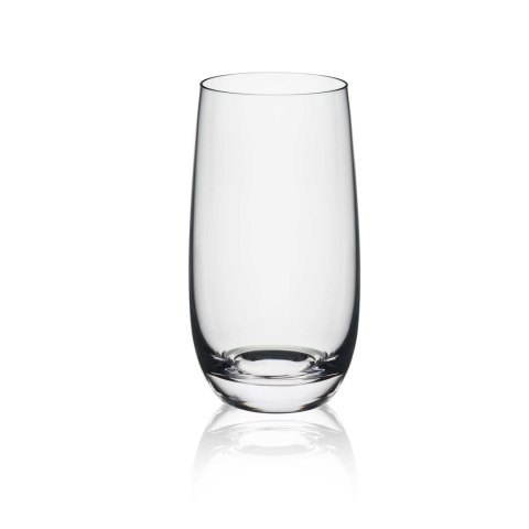 Szklanka wysoka Lunar, 490ml Szklanka wysoka Lunar, 490ml
