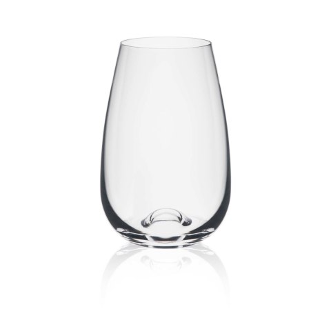 Szklanka wysoka Wine Solution, 660ml Szklanka wysoka Wine Solution, 660ml