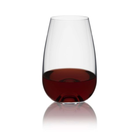 Szklanka wysoka Wine Solution, 660ml Szklanka wysoka Wine Solution, 660ml