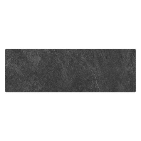 Taca S-Plank slate 600x200 mm Taca S-Plank slate 600x200 mm