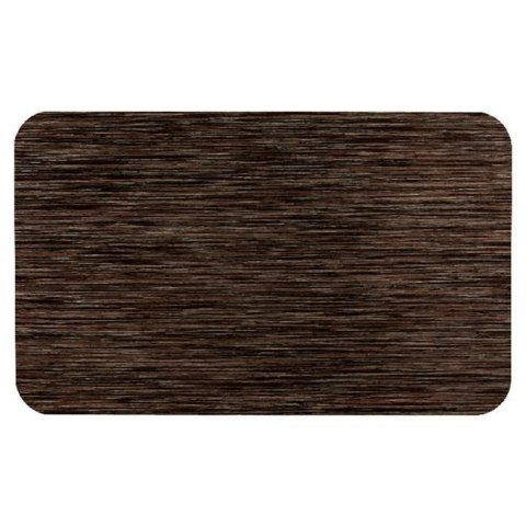 Taca laminowana 460x360mm wenge Taca laminowana 460x360mm wenge