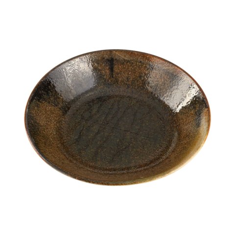 Talerz głęboki Genesis, 230 mm Talerz głęboki Genesis, 230 mm