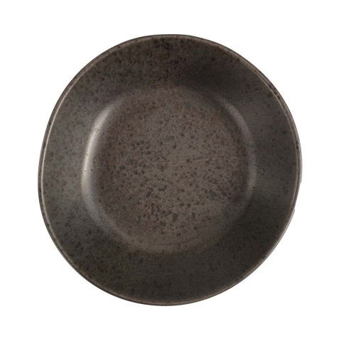 Talerz głęboki Ironstone, 230 mm Talerz głęboki Ironstone, 230 mm