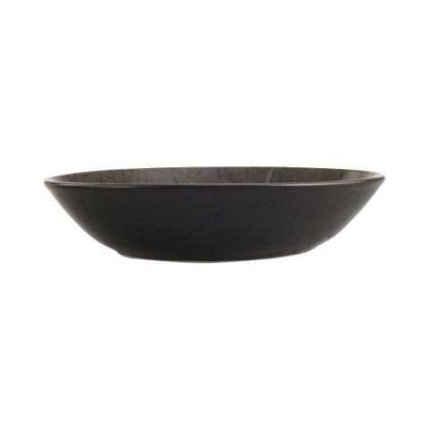Talerz głęboki Ironstone, 230 mm Talerz głęboki Ironstone, 230 mm