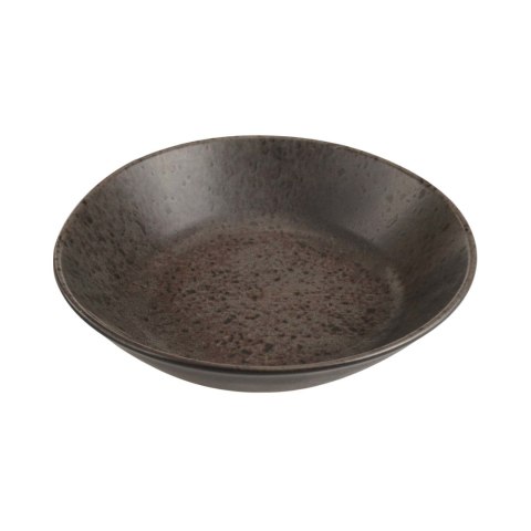 Talerz głęboki Ironstone, 230 mm Talerz głęboki Ironstone, 230 mm