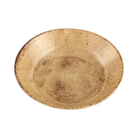 Talerz głęboki Natura, 230 mm Talerz głęboki Natura, 230 mm