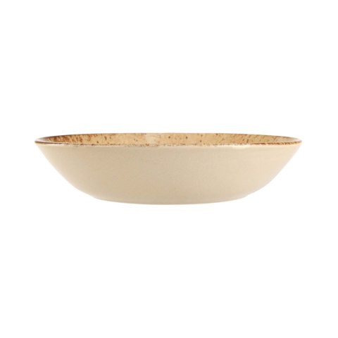 Talerz głęboki Natura, 230 mm Talerz głęboki Natura, 230 mm