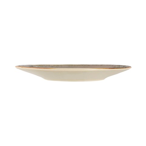 Talerz głęboki coupe Genesis, 280 mm Talerz głęboki coupe Genesis, 280 mm