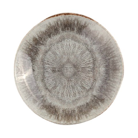 Talerz głęboki coupe Irissa, 280 mm Talerz głęboki coupe Irissa, 280 mm