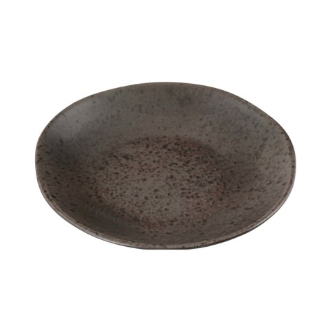 Talerz głęboki coupe Ironstone, 280 mm Talerz głęboki coupe Ironstone, 280 mm