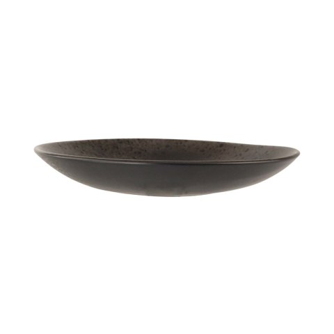 Talerz głęboki coupe Ironstone, 280 mm Talerz głęboki coupe Ironstone, 280 mm