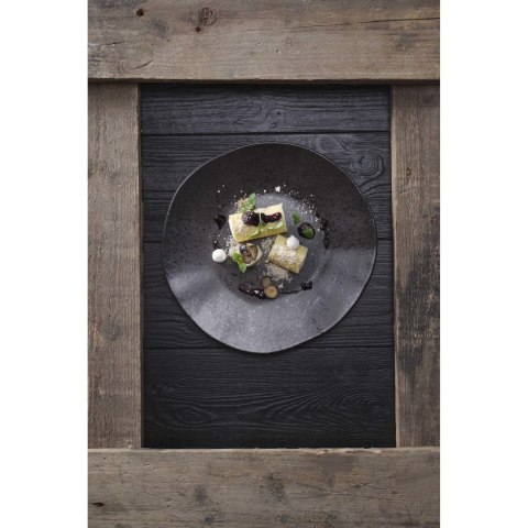 Talerz głęboki coupe Ironstone, 280 mm Talerz głęboki coupe Ironstone, 280 mm