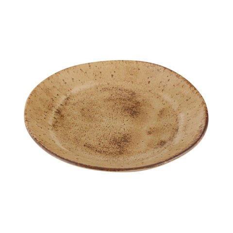 Talerz głęboki coupe Natura, 280 mm Talerz głęboki coupe Natura, 280 mm