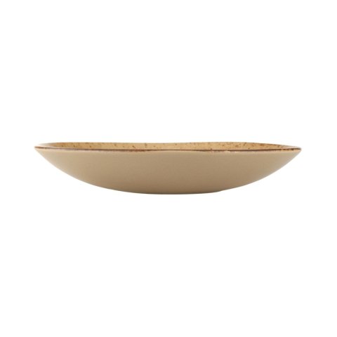 Talerz głęboki coupe Natura, 280 mm Talerz głęboki coupe Natura, 280 mm