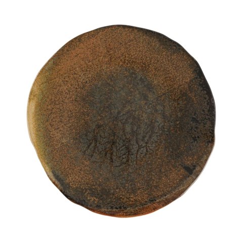 Talerz płytki Genesis, 280 mm Talerz płytki Genesis, 280 mm