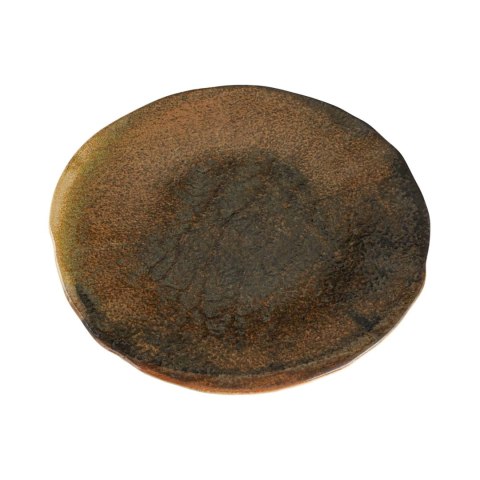 Talerz płytki Genesis, 280 mm Talerz płytki Genesis, 280 mm