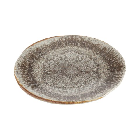 Talerz płytki Irissa, 220 mm Talerz płytki Irissa, 220 mm
