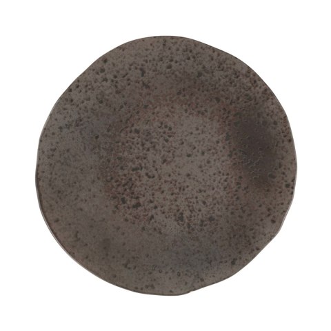 Talerz płytki Ironstone, 170 mm Talerz płytki Ironstone, 170 mm