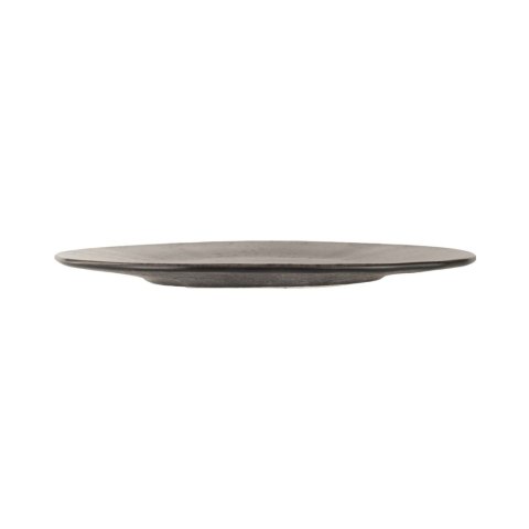 Talerz płytki Ironstone, 170 mm Talerz płytki Ironstone, 170 mm