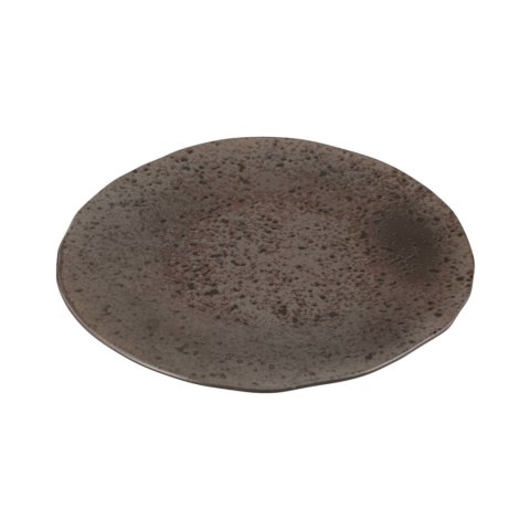 Talerz płytki Ironstone, 170 mm Talerz płytki Ironstone, 170 mm