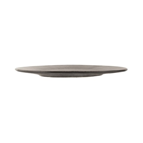 Talerz płytki Ironstone, 220 mm Talerz płytki Ironstone, 220 mm